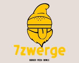7 Zwerge Bielefeld logo.
